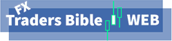 TRADERS BIBLE Web