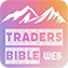 tradersbibleweb